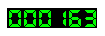 Error Message