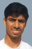 Ashish Nehara