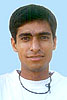 Ajay Ratra