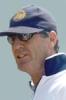 Head Coach