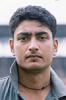 Deep Das Gupta