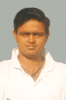 Dinesh Monghia