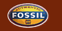 Fossil
