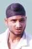 Harbhajan Singh
