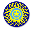 Official Logo