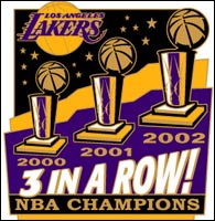The Champions