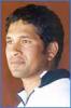 The Great Tendulkar