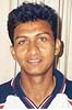 Sanjay