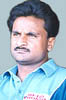 Shrinath