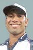 V V S Laxman