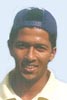 Wasim Jaffer
