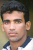 Zaheer Khan